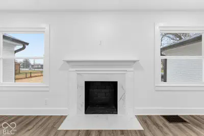 4705 Allisonville Road, Indianapolis - 6