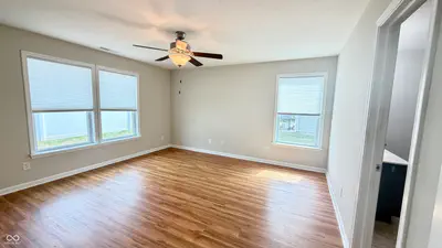 4687 Westchester Drive, Columbus - 14