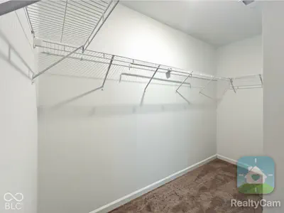 627 Derek Lane, Trafalgar - 48
