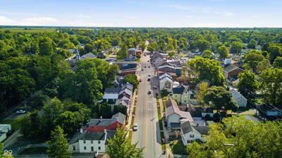 139 Main Street, Centerville - 41