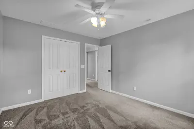 5248 Nicodemus Drive, Plainfield - 30