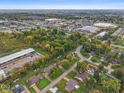 801 Restin Road, Greenwood - 7