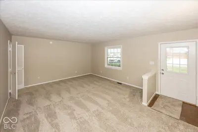 621 Kinzer Avenue, Carmel - 4