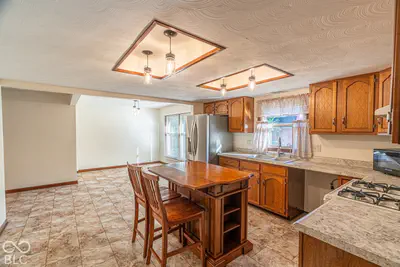 4545 Byrkit Street, Indianapolis - 8
