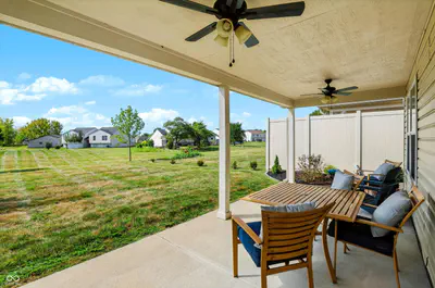 2053 Acorn Boulevard, Franklin - 26