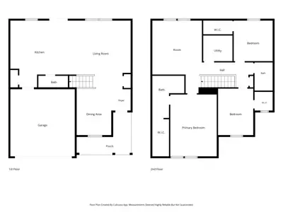 952 Balto Drive, Shelbyville - 41