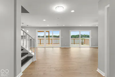 1220 Shoreline Drive, Cicero - 7