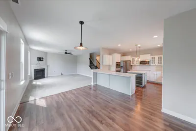 5903 Chazimal Street, Plainfield - 8