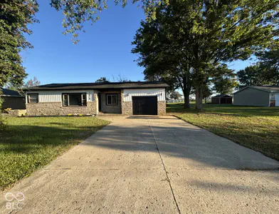 1478 Jordan Drive, New Castle