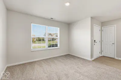 632 Crystal Drive, Fortville - 26