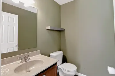 1717 Chatham Place, Danville - 21