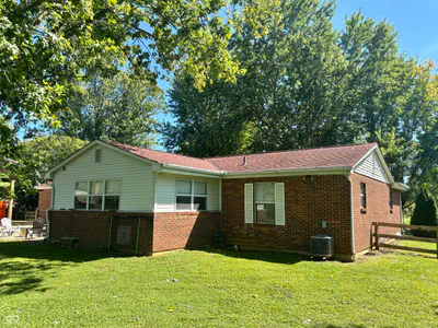 2216 Jenny Lynn Drive, Lawrenceburg - 8