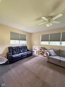 2216 Jenny Lynn Drive, Lawrenceburg - 26