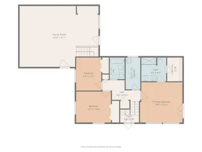 4404 Westbourne Drive, Indianapolis - 34