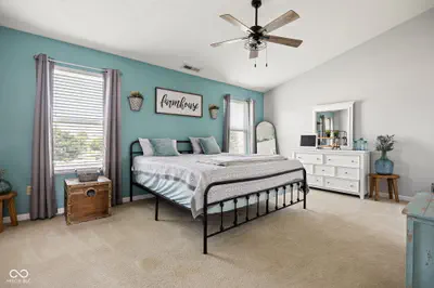 2824 Sonnet Drive, Anderson - 24