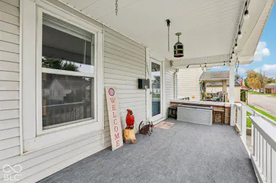 1003 Wabash Avenue, Kokomo - 5