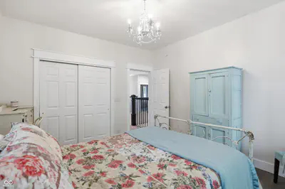 1590 Limestone Drive, Ellettsville - 33