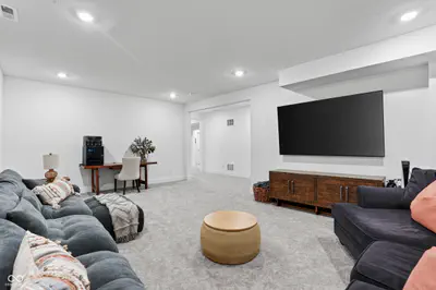 20228 Chad Hittle Drive, Westfield - 24