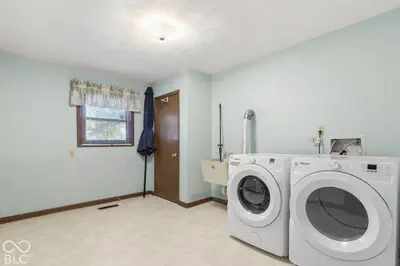 916 N 350 W, Greenfield - 48