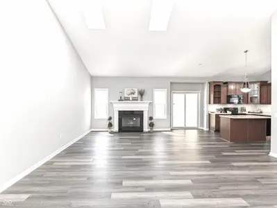 1313 Somerville Drive, Westfield - 9