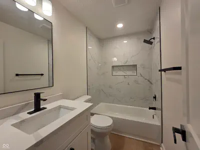 4926 Pembridge Drive, Indianapolis - 10