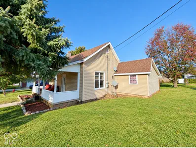 105 N Prairie Street, New Richmond - 3