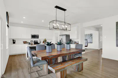 1610 Covington Boulevard, Franklin - 13