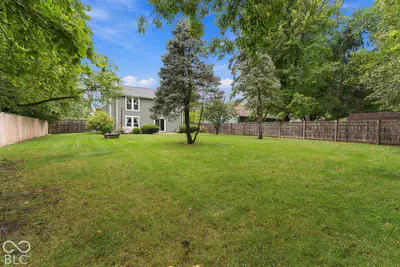 8219 Castle Ridge, Indianapolis - 47