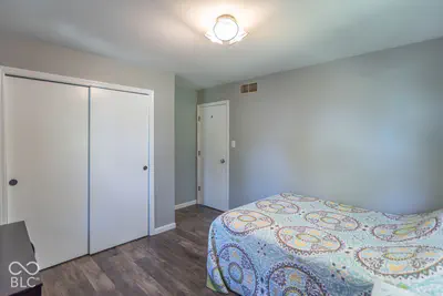 729 Balroyal Court, Indianapolis - 32