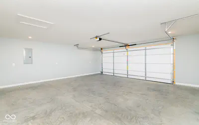 3483 Pleasant Ridge Road, Lexington - 72