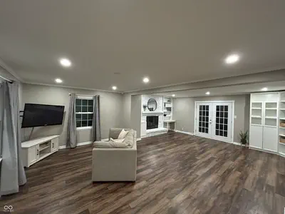 3616 Twin Springs, Carmel - 12