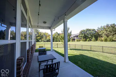 11614 Platt Street, Noblesville - 55