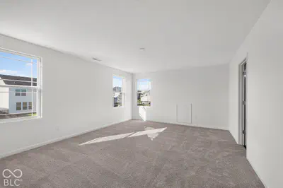 3452 Churchill Lane, Whitestown - 16