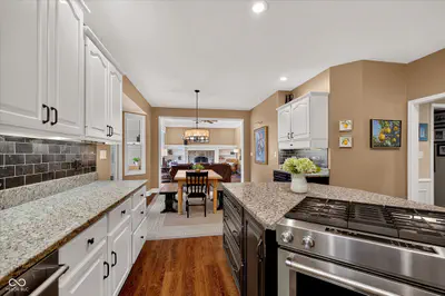 5785 Gyrfalcon Place, Carmel - 13