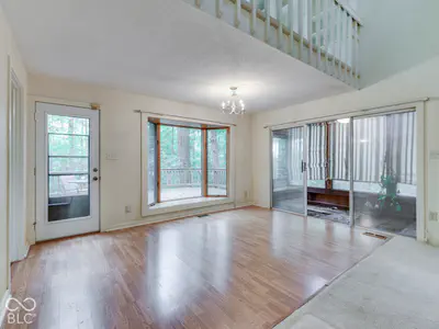 37 Al Mar Court, Bargersville - 15