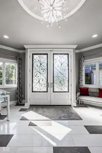 8134 Dean Road, Indianapolis - 6