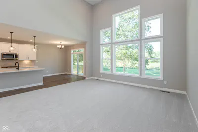 9558 Hemingway Drive, Indianapolis - 17