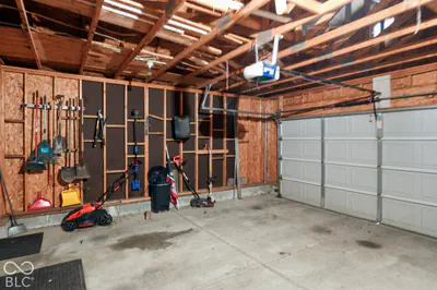 2325 N Delaware Street, Indianapolis - 64
