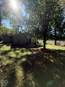 465 Autumn Lane, Greenwood - 9