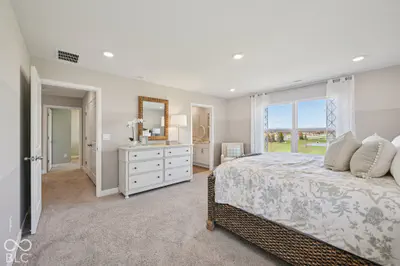 8508 Hemingway Drive, Indianapolis - 30
