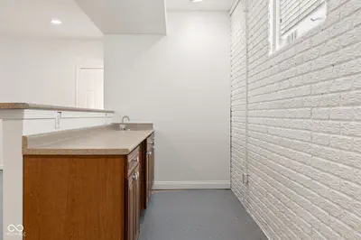 2020 Ruckle Street, Indianapolis - 41