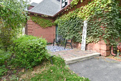 1125 Crane Court, Anderson - 5