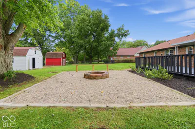 4147 Fairview Road, Greenwood - 23