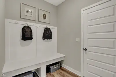 8669 Bauchert Street, Fortville - 28