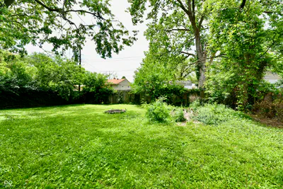 3550 Eisenhower Drive, Indianapolis - 52