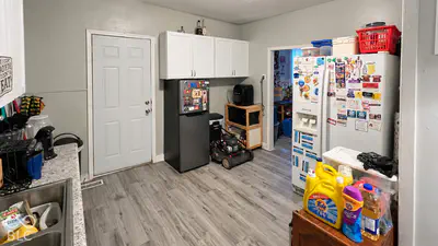 1302 Oxford Street, Indianapolis - 7