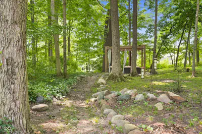 7616 Westfield Boulevard, Indianapolis - 52