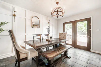 1224 Knapps Court, Greenwood - 10