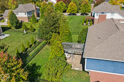 14240 Murphy Circle, Carmel - 43