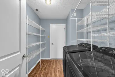 3336 Capsella Lane, Indianapolis - 20